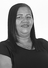 Foto de MARILENE GOMES