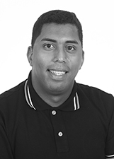 Foto de JHONY HERICLES TORRES DE LIMA