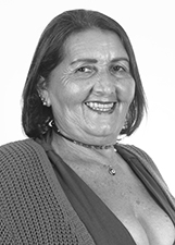 Foto de LINDINALVA MARIA DE LIRA