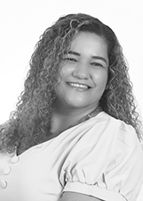 Foto de JANAINA GALDINO DE SOUZA