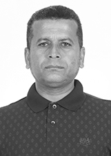 Foto de ERIVAN JOAQUIM DA SILVA SOBRINHO