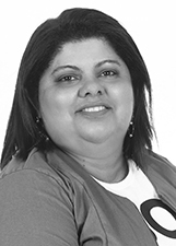 Foto de ANA LUCIA DA SILVA