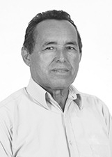 Foto de FRANCISCO CANDIDO DA SILVA