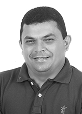 Foto de JOSE MARCOS COSTA SILVA