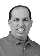 Foto de PEDRO HENRIQUE DE JESUS PEREIRA