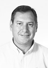Foto de Marcio Roberto Vilela de Vasconcelos