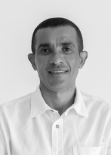 Foto de JOSE SANDRO DOS SANTOS