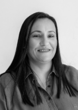 Foto de ADRIANA DA SILVA MUNIZ DOS SANTOS
