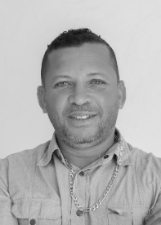 Foto de JAILSON DE ARAÚJO DA SILVA