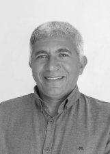 Foto de Edvaldo Rufino da Silva