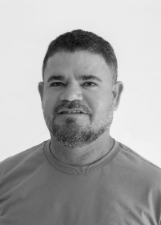 Foto de ELIELSON CANDIDO DO NASCIMENTO