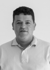 Foto de JOSÉ RONALDO ALVES DE LIMA