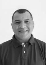 Foto de JOSIVALDO AUGUSTO DA SILVA