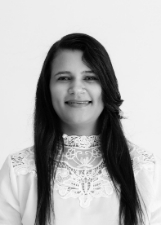 Foto de FABIANA DOS SANTOS
