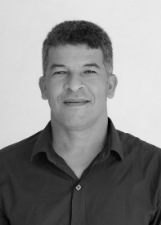 Foto de EDNELSON VENTURA DA ROCHA