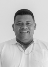 Foto de JOSIVALDO ALVES DOS SANTOS