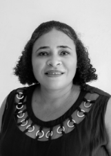 Foto de CLEANE BARBOSA DOS SANTOS