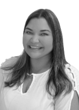 Foto de MARIA CICERA DA SILVA