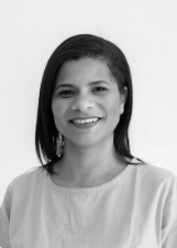 Foto de MARIVANIA FERREIRA DOS SANTOS