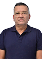 Foto de EDUARDO FARIAS DE SOUZA
