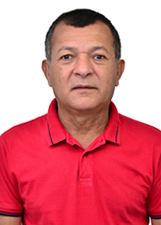 Foto de Ivan Jose da Silva