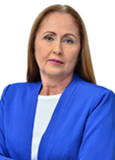 Foto de MARIA BETANIA DE AZEVEDO ROCHA