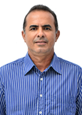Foto de ANTONIO CARLOS BARBOSA GAMA