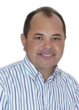 Foto de AUBERALDO GOMES DA SILVA