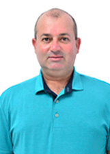 Foto de JADIELSON NUNES VIEIRA