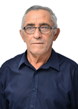 Foto de Durval Jose dos Santos