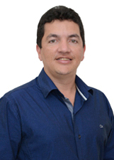 Foto de FRANCISCO WELISON DA SILVA