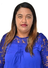 Foto de SANDERLY SANTOS CORREIA LIMA