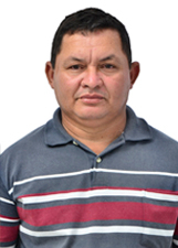 Foto de Josival dos Santos Silva