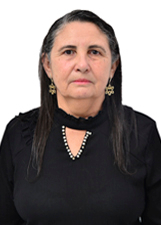Foto de MARIA JOSE BEZERRA