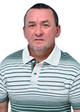 Foto de JOSE ROGERIO DOS SANTOS