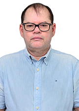 Foto de JOSE SERGIO LEANDRO DA ROCHA
