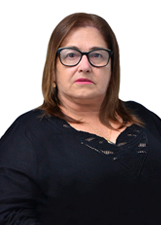 Foto de MARIA SÔNIA DE ARAÚJO