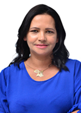 Foto de MARIA DOS SANTOS SILVA