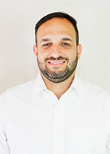 Foto de Bruno César Jatobá