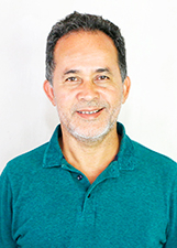 Foto de Elinaldo Marcelino dos Santos