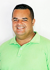 Foto de MARCELO JOSÉ DA SILVA