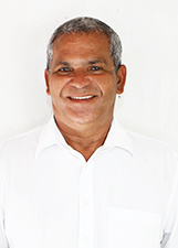 Foto de Genival Claudino dos Santos