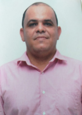 Foto de MARCIANO LUCIO DO NASCIMENTO