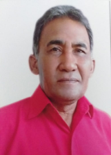 Foto de JOSE SEVERINO DOS SANTOS