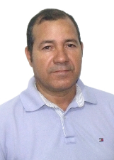 Foto de Clodoaldo Sampaio de Farias