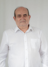 Foto de ALDIR FERNANDO PEREIRA VALÕES ROCHA