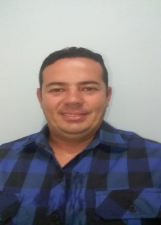 Foto de FLAVIO ALEX FELIX BARBOSA