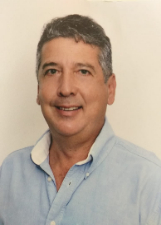 Foto de FERNANDO ANTONIO MENDES BARBOSA