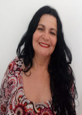 Foto de ELZA VIEIRA DE MELO