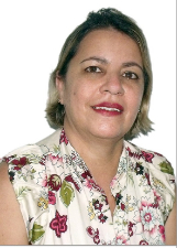 Foto de MARIA LUIZA ROCHA DOS SANTOS